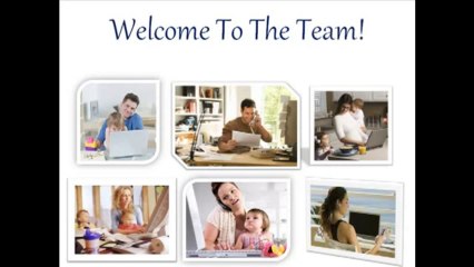 What is instant rewards