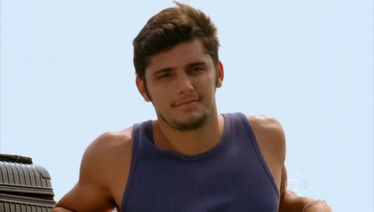 Natália e Juliano 8
