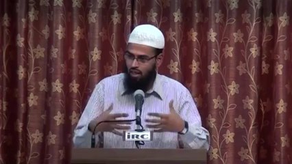 Agar Zindagi Bhar Nakami Mile To Hum Kya Kare - MOTIVATIONAL - By Adv. Faiz Syed