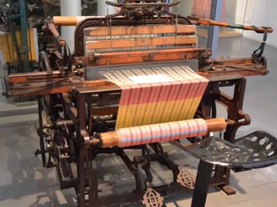 Musée_de_bourgoin-jallieu permière partie