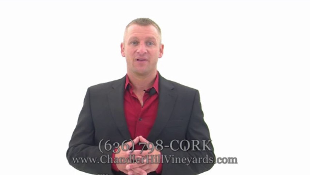 Missouri Wineries Popular Wines- Augusta MO, Hermann MO Etc.