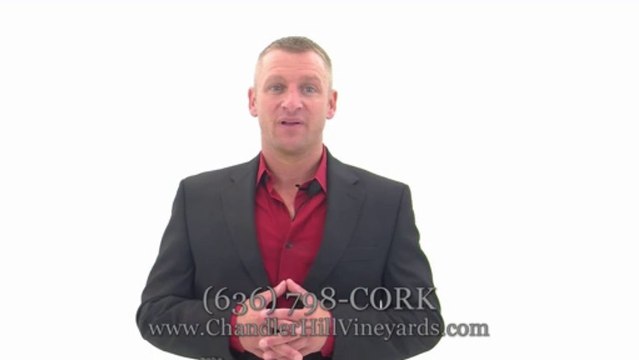 Missouri Wineries Popular Wines- Augusta MO, Hermann MO Etc.