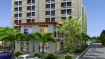 Vipul Plaza Bhubaneswar