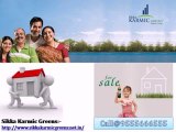 Sikka Karmic Greens - Providing an Elegant Living - Sector 78 Noida