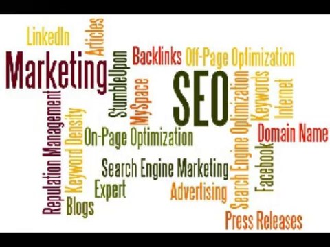 mlmsoftwarez.in Hightech MLM Software at Low Cost