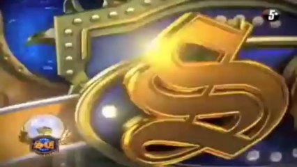 2013-08-31 Irma Garcia vs Jessica Gonzalez