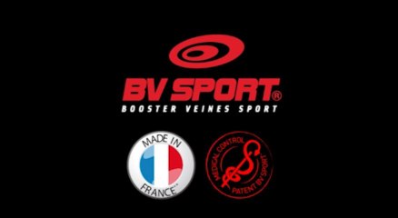 2013 UltratrailTV - Conférence Pathologies inflammatoires - Philippe Jacquemard, Alain Plumerault, Olivier Garcin, Ludovic Delaunay