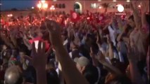 Pressure mounts on Tunisian government to resign amid...