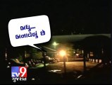 Tv9 Gujarat - Its a conspiracy to defame me : Asaram bapu