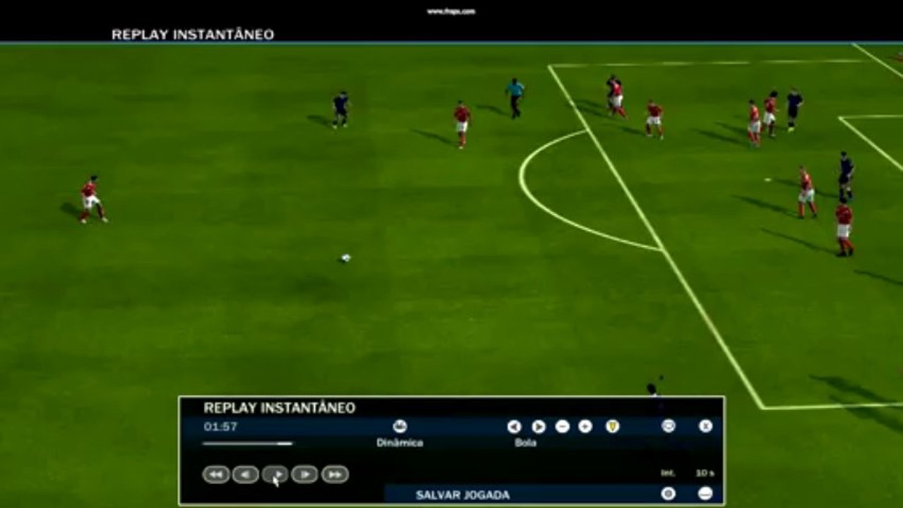 FIFA10 2013-09-01 04-41-44-34.avi