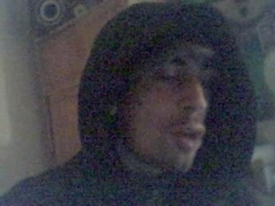 MESH CAM #2 > Freestyle
