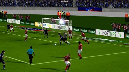 FIFA10 2013-09-01 04-50-13-25.avi