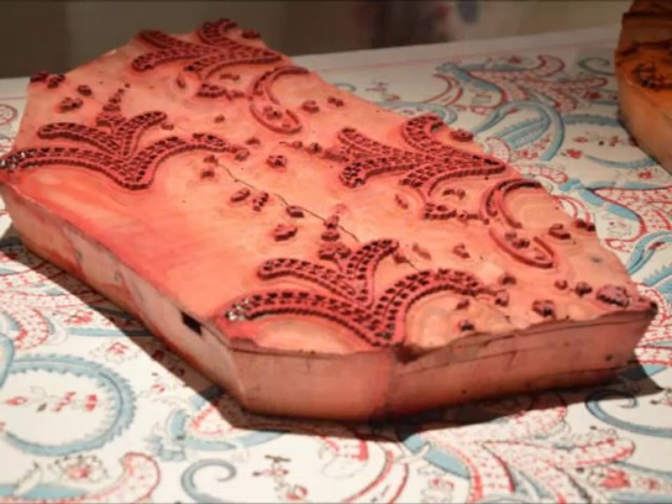 musée_du_textile_de_Bourgoin_deuxième_partie