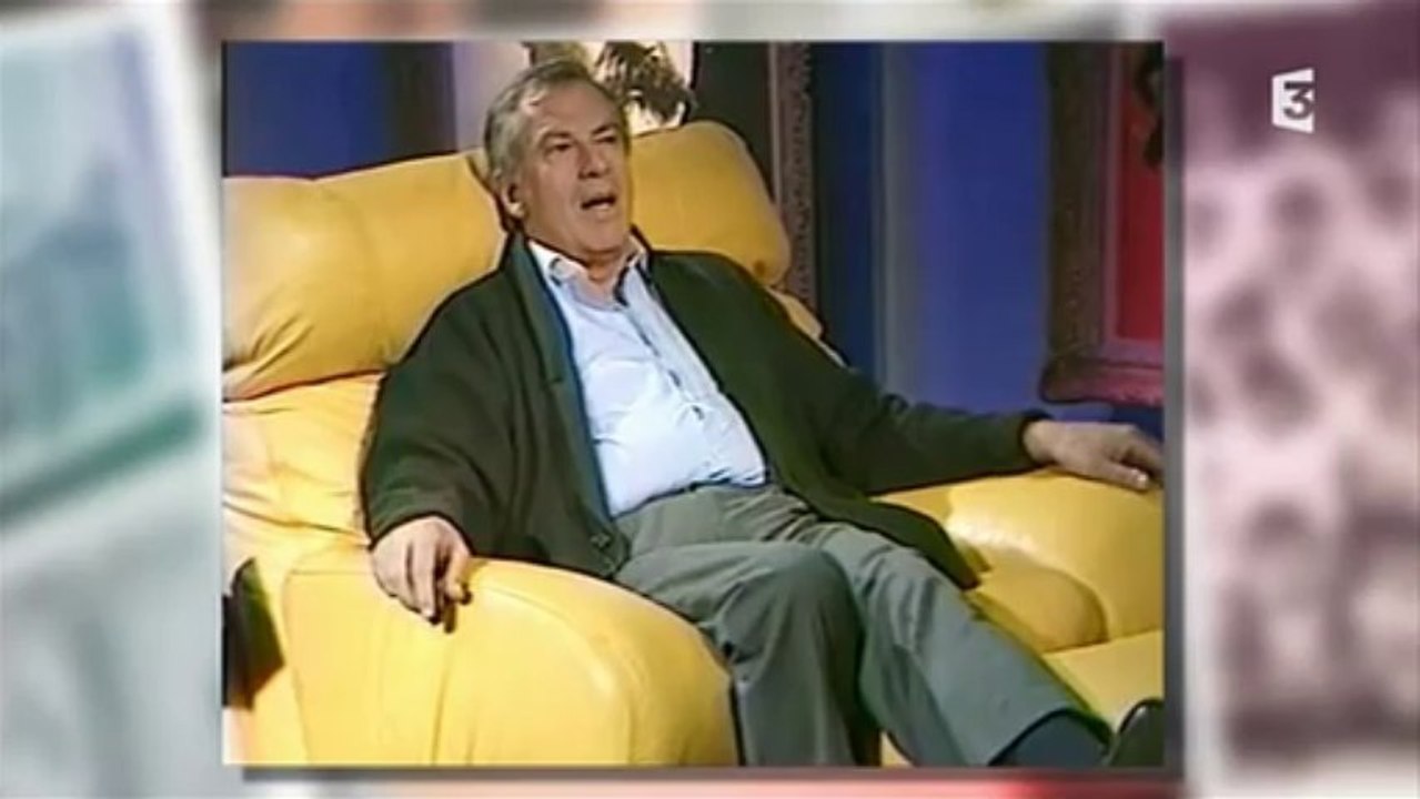 Nous nous sommes tant aimés - Roger Vadim