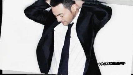 sohbetserbest Sesli sohbet sitemiz açıldı