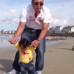 Mobile Capture 31 août 2013