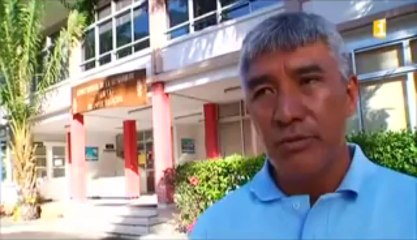 Un jeune de 23 ans poignarde à mort sa mère et sa sœur