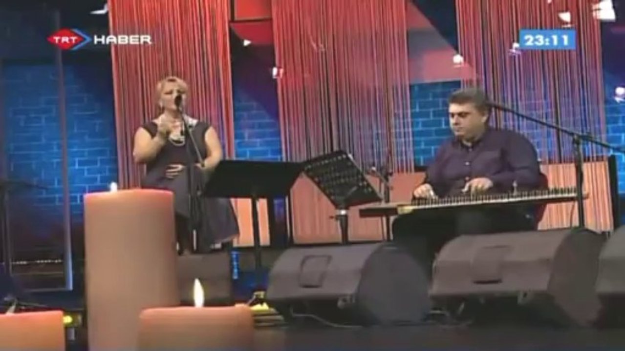 02 incesaz güzin değişmez hüsranla gönül hep inler 05.06.2010