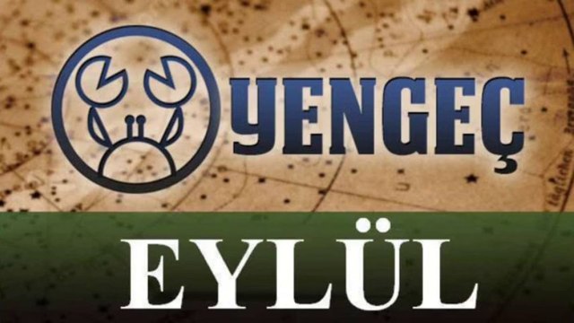YENGEÇ Burcu Aylık Yorumu - Eylül 2013- Astrolog OĞUZHAN CEYHAN, Astrolog DEMET BALTACI, Bilinç Okulu, astroloji, astrology, astrolog, daily horoscope, sign