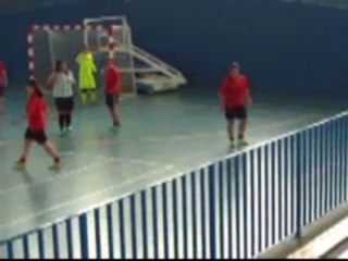 PRETEMPORADA: MAR ROCK COCINAS MANOLO - EDM CAYON