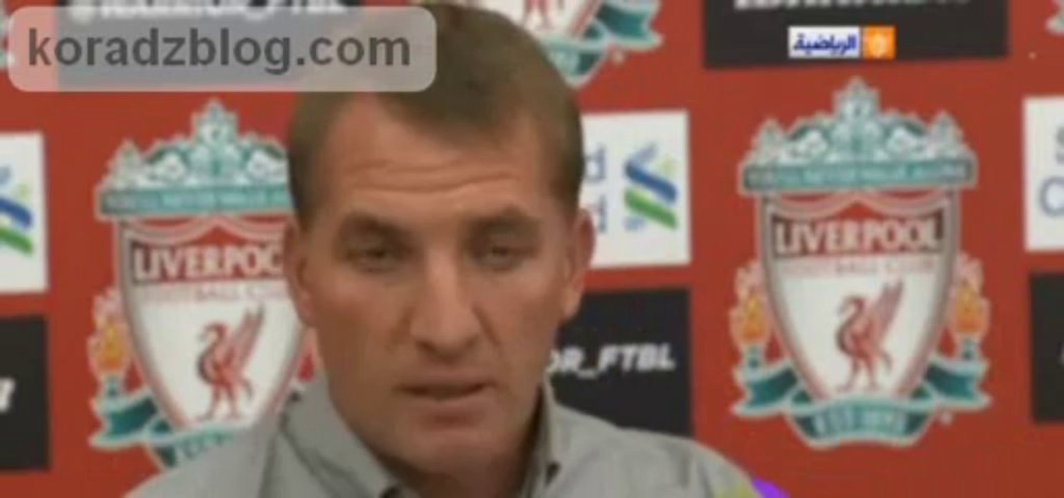 تقرير الجزيرة الرياضية /ليفربول.مانشيستر يونايتد