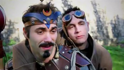 مواقع التمويل الشعبي تتطور بسرعة في فرنسا