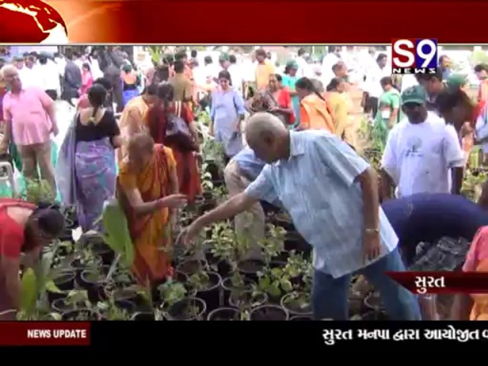 S9news_Surat31-08-2013