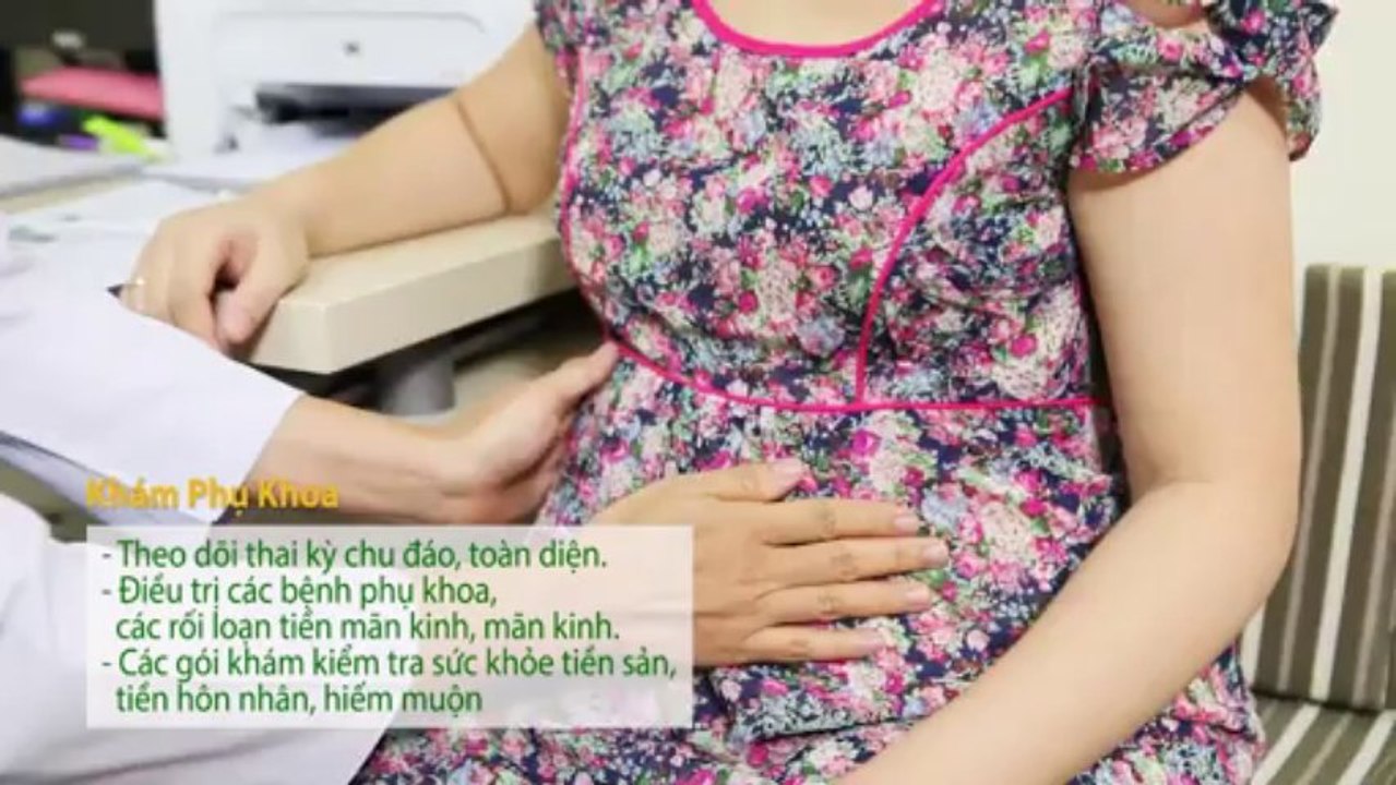 Làm phim giới thiệu  công ty