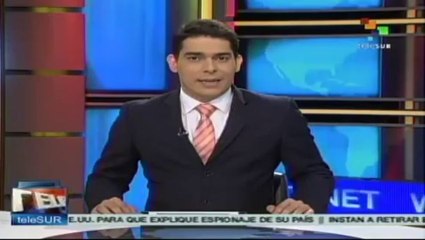 Debate entre candidatos a la Cancillería de Alemania