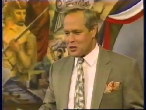 Shining Time Station - Home