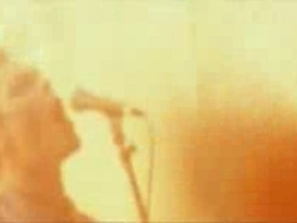 RAMMSTEIN - Feuer Frei!