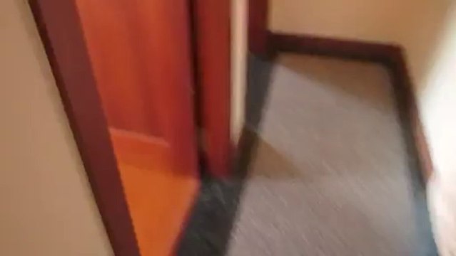 can ho chanh hung quan 8 cho thue 0977771919