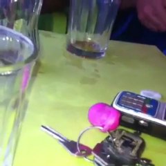 Agraw d ait tmazirt n lakhssas