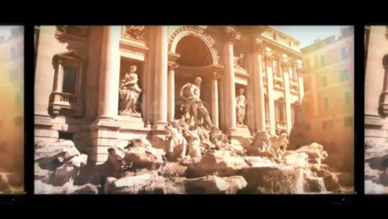 PrimeTime - After Effects Template