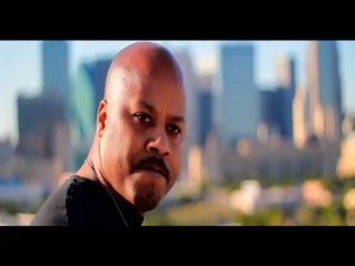 "Music to Motivate" By Marcus Parker aka M-Positive