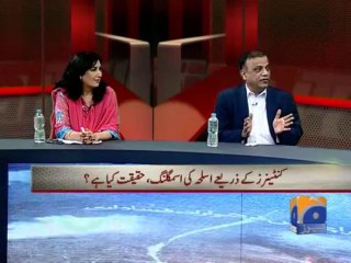 Capital Talk-02 Sep 2013