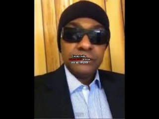 Negroes Cooning 4 a Pofit $$$ ....