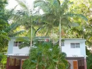 Mackay Accommodation Property