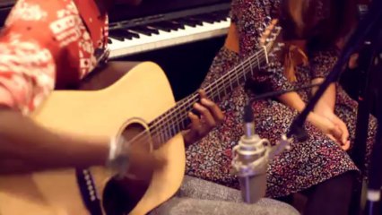 Royals - Lorde (Cover by Jasmine Thompson)