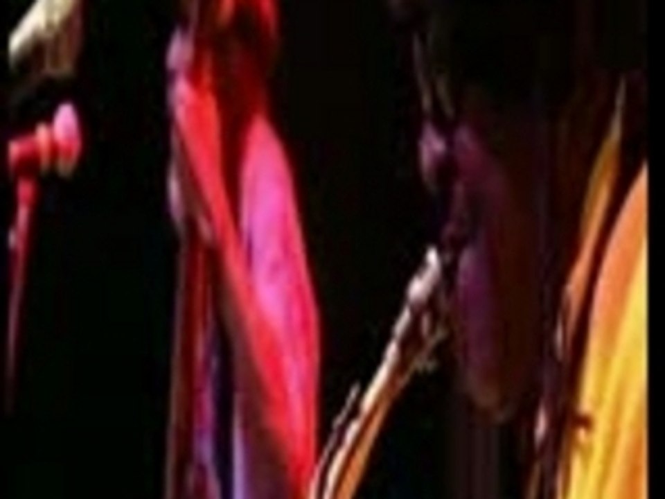 Skatalites - Guns Of Navarone -p4F