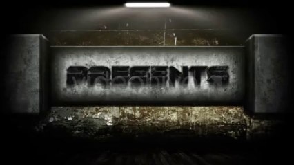 Fire Flight - After Effects Template