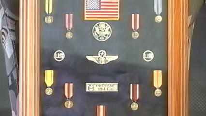 sirius exclusive interview Robert Blazina