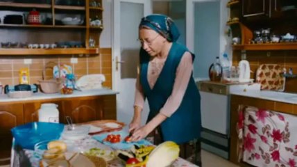 bydenizce.com-;Dolandırıcı  ORospu cocugu
