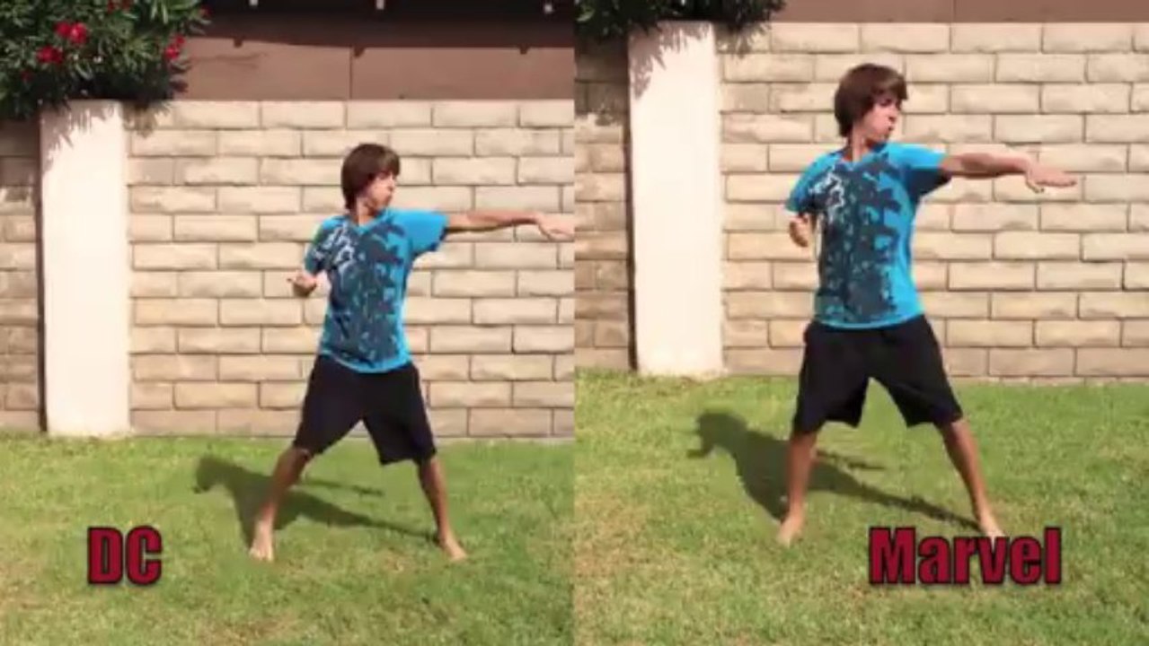Demo Skit Form