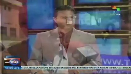 Gobierno colombiano reanuda diálogo con campesinos