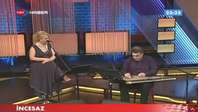 06 incesaz güzin değişmez bilmem neye bir buseni sen çok görüyorsun 05.06.2010