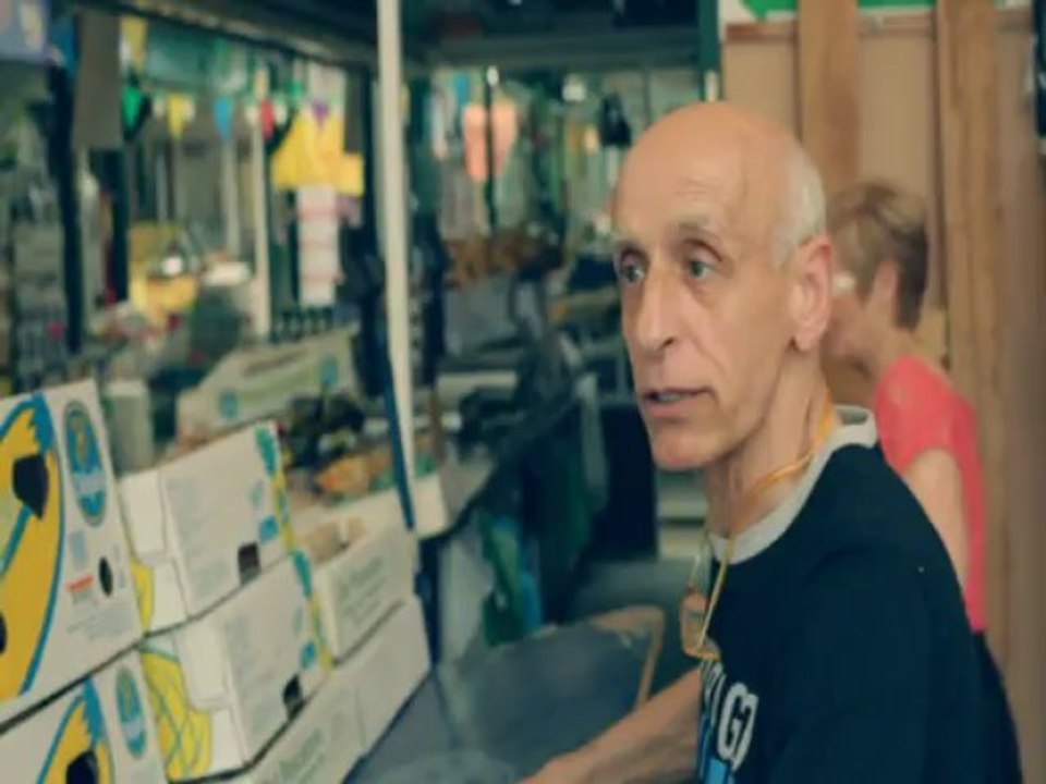 CINECITÁ_EST.GIORNO