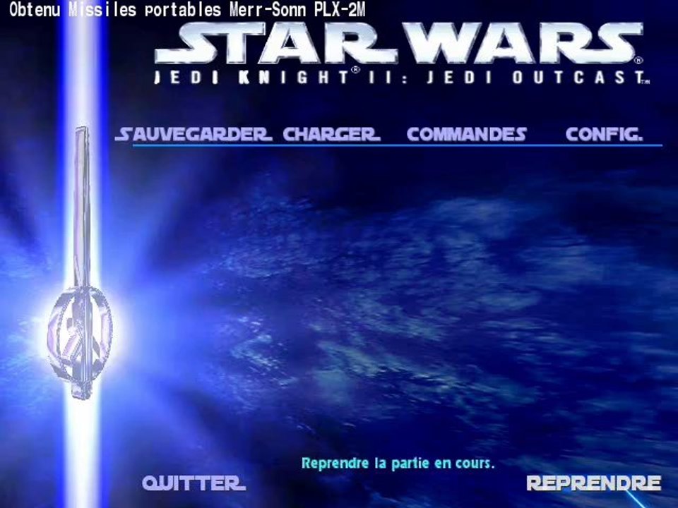 jedi knight 2 jedi outcast partie 23