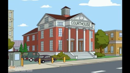 Bruno Was Late For School And Then Gets Expelled And Gets Grounded