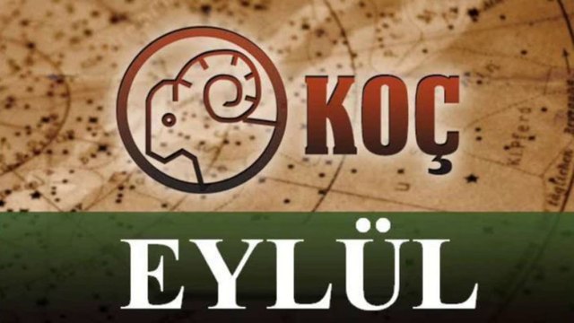 KOÇ Burcu Aylık Yorumu - Eylül 2013- Astrolog OĞUZHAN CEYHAN, Astrolog DEMET BALTACI, Bilinç Okulu, astroloji, astrology, astrolog, daily horoscope, sign